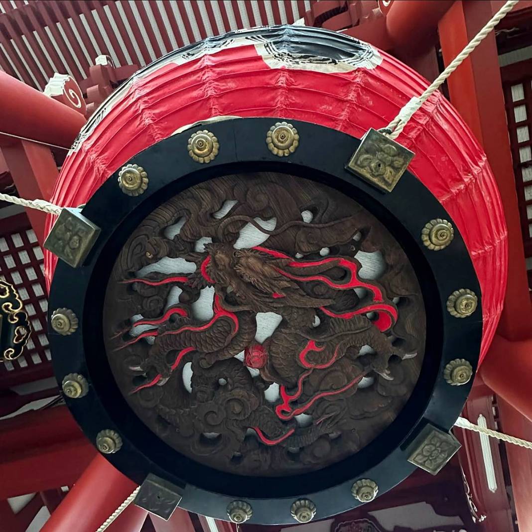 Japonya'da sevilen bir yabancı olun: Harika bir deneyim için altın kurallar! Gülümse ve kurallara uy 6